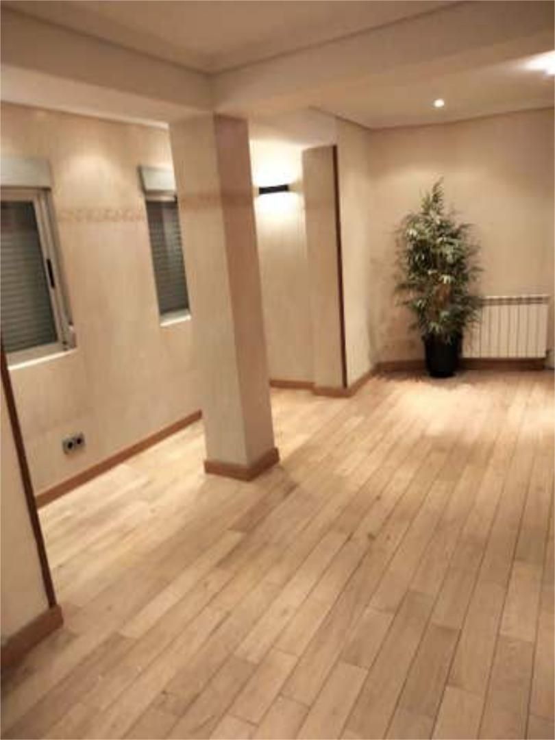 Pis de lloguer a Vista Alegre