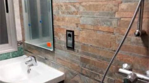 Foto 2 de Pis de lloguer a Vista Alegre,  Madrid Capital