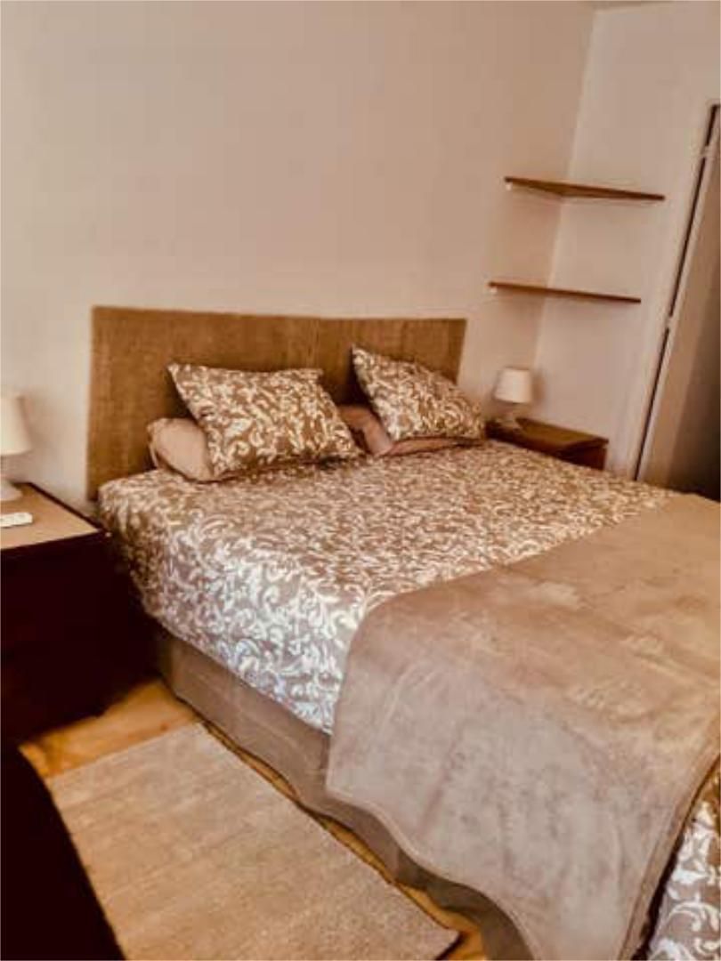 Apartments for rent in Guindalera Apartments for rent in Guindalera