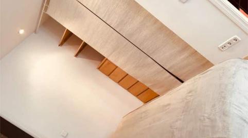 Photo 2 of Apartments for rent in Guindalera,  Madrid Capital