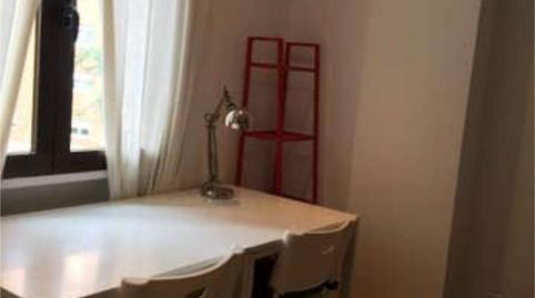 Photo 3 of Apartments for rent in Guindalera,  Madrid Capital