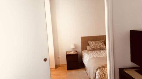 Photo 4 of Apartments for rent in Guindalera,  Madrid Capital