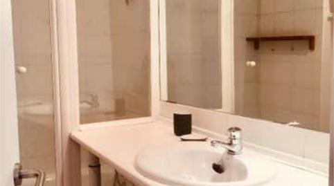 Photo 5 of Apartments for rent in Guindalera,  Madrid Capital