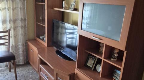 Foto 2 de Piso en venta en Calle Juan Coto, 31, Herencia, Ciudad Real