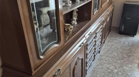 Foto 3 de Piso en venta en Calle Juan Coto, 31, Herencia, Ciudad Real