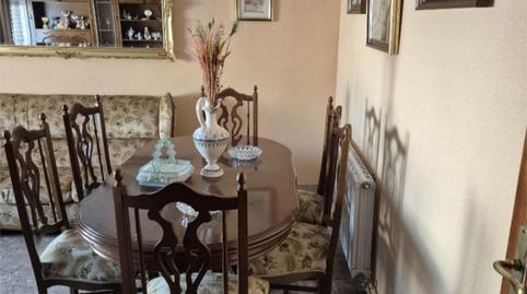 Foto 4 de Piso en venta en Calle Juan Coto, 31, Herencia, Ciudad Real