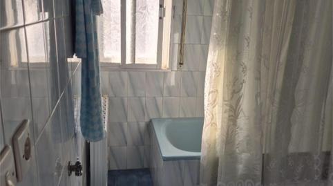 Foto 5 de Piso en venta en Calle Juan Coto, 31, Herencia, Ciudad Real