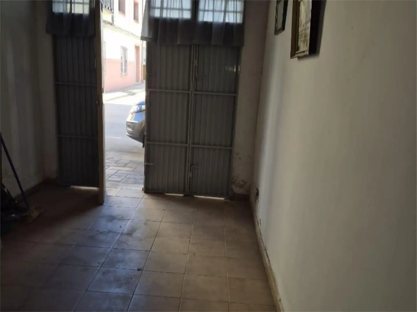 Piso en venta en Calle Juan Coto, 31, Herencia Piso en venta en Herencia con Terraza y Balcón