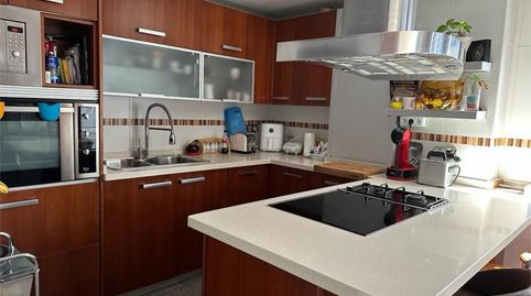 Foto 4 de Àtic en venda a Calle Real, 21, Centro, Ceuta Capital