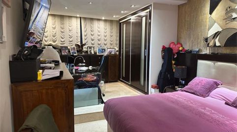 Foto 5 de Àtic en venda a Calle Real, 21, Centro, Ceuta Capital