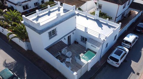 Photo 2 of House or chalet for rent in Calle Iguana, 11, Soto de Vistahermosa, El Puerto de Santa María