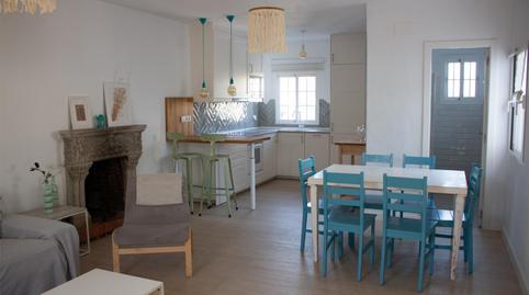 Photo 3 of House or chalet for rent in Calle Iguana, 11, Soto de Vistahermosa, El Puerto de Santa María