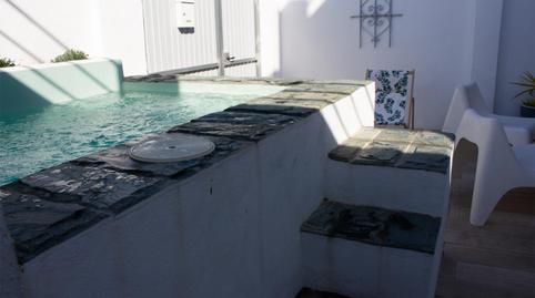 Photo 4 of House or chalet for rent in Calle Iguana, 11, Soto de Vistahermosa, El Puerto de Santa María