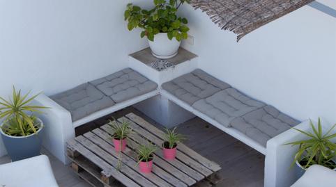 Photo 5 of House or chalet for rent in Calle Iguana, 11, Soto de Vistahermosa, El Puerto de Santa María