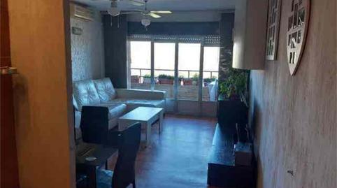 Flat for sale in Calalberche, Santa Cruz del Retamar - image 2 Photo 2 of Flat for sale in Calalberche, Santa Cruz del Retamar