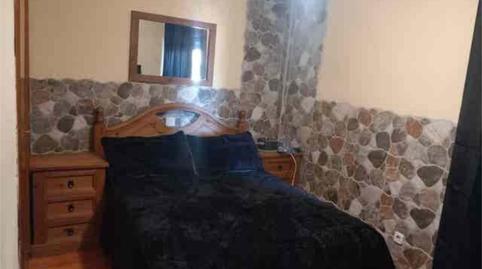 Flat for sale in Calalberche, Santa Cruz del Retamar - image 5 Photo 5 of Flat for sale in Calalberche, Santa Cruz del Retamar