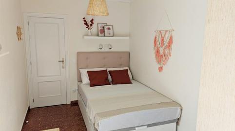 Photo 3 of Flat for share in Carrer del Pare Mendez, 78, Poble Nou, Torrent