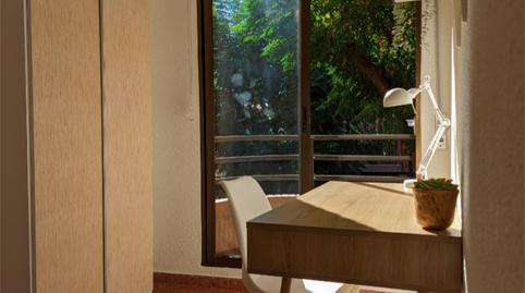 Photo 4 of Flat for share in Carrer del Pare Mendez, 78, Poble Nou, Torrent