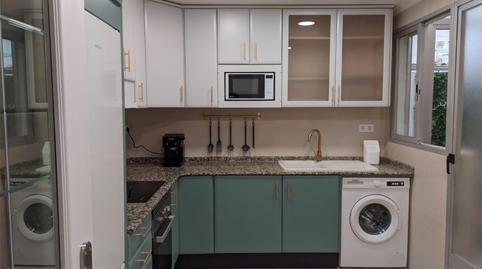 Photo 5 of Flat for share in Carrer del Pare Mendez, 78, Poble Nou, Torrent