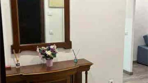 Foto 3 de Piso en venta en Pumarín, Gijón