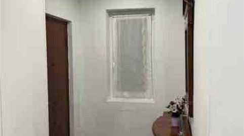 Foto 4 de Piso en venta en Pumarín, Gijón