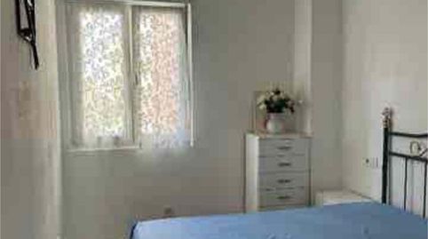 Foto 5 de Piso en venta en Pumarín, Gijón