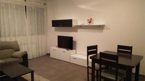 Photo 2 of Flat for rent in Tordesillas, Valladolid