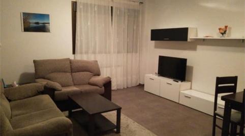 Photo 3 of Flat for rent in Tordesillas, Valladolid