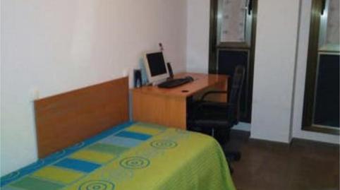 Photo 4 of Flat for rent in Tordesillas, Valladolid