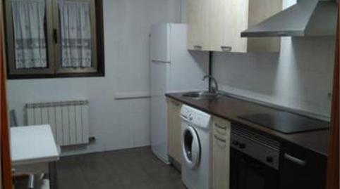 Photo 5 of Flat for rent in Tordesillas, Valladolid