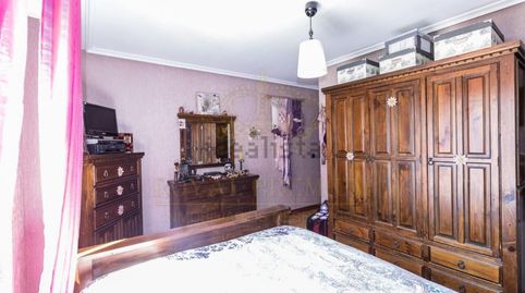 Pis en venda a Calle la Campona, 8, Perchera, Gijón - imatge 2 Foto 2 de Pis en venda a Calle la Campona, 8, Perchera, Gijón