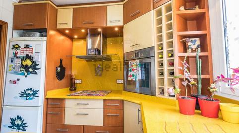 Flat for sale in Calle la Campona, 8, Perchera, Gijón - image 2 Photo 2 of Flat for sale in Calle la Campona, 8, Perchera, Gijón