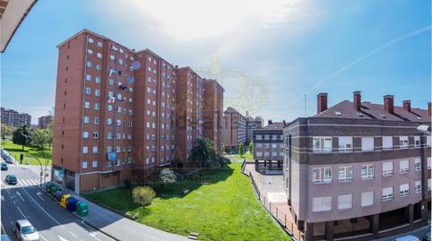 Flat for sale in Calle la Campona, 8, Perchera, Gijón - image 3 Photo 3 of Flat for sale in Calle la Campona, 8, Perchera, Gijón