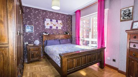 Flat for sale in Calle la Campona, 8, Perchera, Gijón - image 4 Photo 4 of Flat for sale in Calle la Campona, 8, Perchera, Gijón