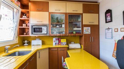 Flat for sale in Calle la Campona, 8, Perchera, Gijón - image 5 Photo 5 of Flat for sale in Calle la Campona, 8, Perchera, Gijón