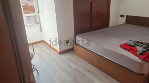 Pis en venda a Calle la Campona, 8, Perchera, Gijón - imatge 4 Foto 4 de Pis en venda a Calle la Campona, 8, Perchera, Gijón