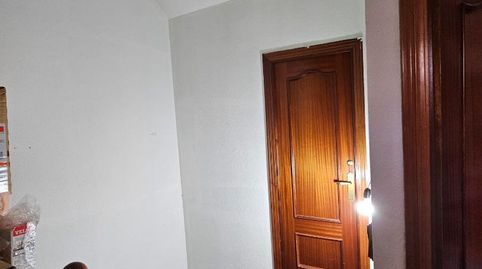 Pis en venda a Calle la Campona, 8, Perchera, Gijón - imatge 5 Foto 5 de Pis en venda a Calle la Campona, 8, Perchera, Gijón