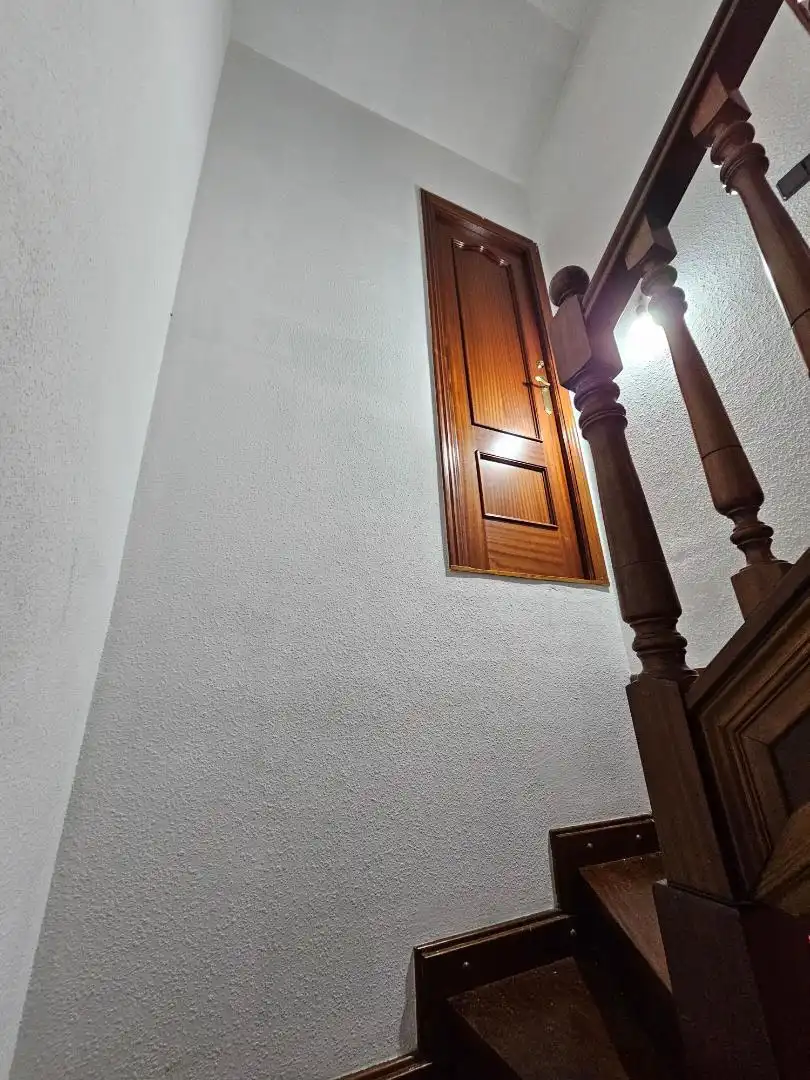 Flat for sale in Gijón 