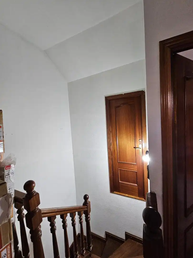 Flat for sale in Gijón 