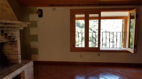 Casa o chalet en venta en San José del Álamo - El Hornillo, Teror - imagen 5 Foto 5 de Casa o chalet en venta en San José del Álamo - El Hornillo, Teror