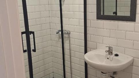 Photo 3 of Apartment for rent in Calle Gonzalo Barbero, 46, La Herradura centro, Almuñécar