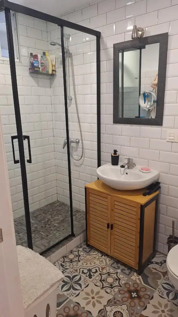 Apartments for rent in Calle Gonzalo Barbero, 46, La Herradura centro