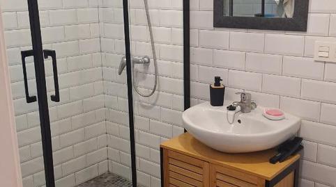 Photo 4 of Apartment for rent in Calle Gonzalo Barbero, 46, La Herradura centro, Almuñécar