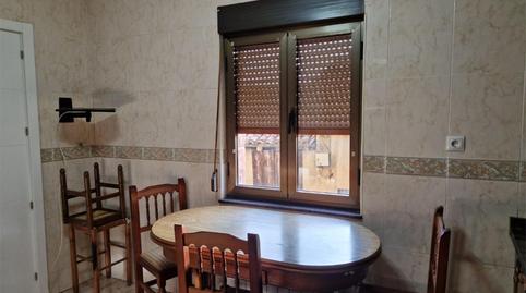 Casa adosada en venda a Lugar Gallegos, 60a, Zona Rural, Mieres (Asturias) - imatge 3 Foto 3 de Casa adosada en venda a Lugar Gallegos, 60a, Zona Rural, Mieres (Asturias)