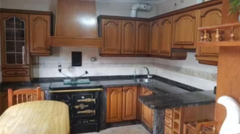 Casa adosada en venda a Lugar Gallegos, 60a, Zona Rural, Mieres (Asturias) - imatge 4 Foto 4 de Casa adosada en venda a Lugar Gallegos, 60a, Zona Rural, Mieres (Asturias)