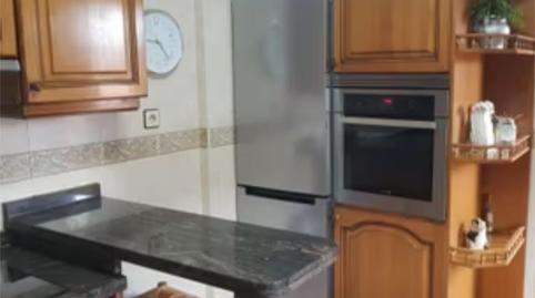 Casa adosada en venda a Lugar Gallegos, 60a, Zona Rural, Mieres (Asturias) - imatge 5 Foto 5 de Casa adosada en venda a Lugar Gallegos, 60a, Zona Rural, Mieres (Asturias)