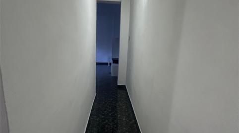 Piso de alquiler en Carrer Xúquer, 36, Albuixarres, Alzira - imagen 2 Foto 2 de Piso de alquiler en Carrer Xúquer, 36, Albuixarres, Alzira