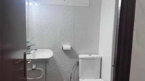 Piso de alquiler en Carrer Xúquer, 36, Albuixarres, Alzira - imagen 3 Foto 3 de Piso de alquiler en Carrer Xúquer, 36, Albuixarres, Alzira