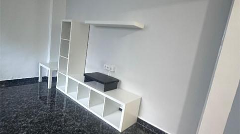 Piso de alquiler en Carrer Xúquer, 36, Albuixarres, Alzira - imagen 5 Foto 5 de Piso de alquiler en Carrer Xúquer, 36, Albuixarres, Alzira