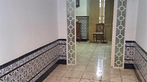 Single-family semi-detached for sale in Calle Mártires de Poley, 10, Aguilar de la Frontera, Córdoba - image 3 Photo 3 of Single-family semi-detached for sale in Calle Mártires de Poley, 10, Aguilar de la Frontera, Córdoba